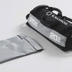 SANDBAG COMPETICION KRONOS®