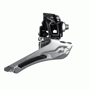 DESVIADOR SHIMANO 105 R7000 11X2V.