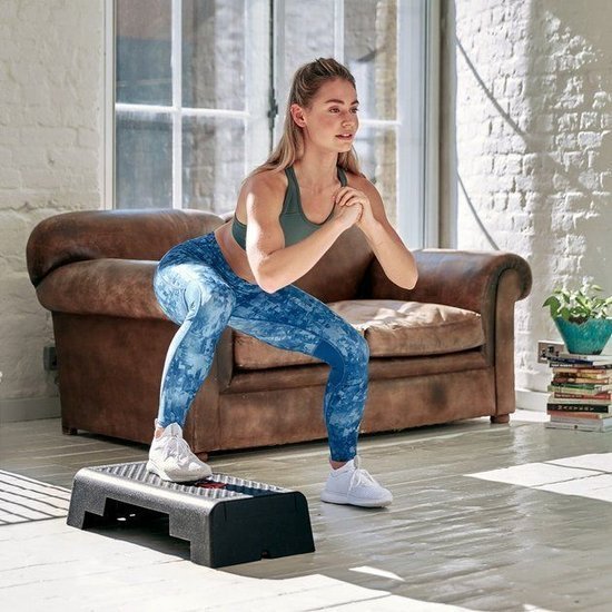 MINISTEP REEBOK - Imagen 3