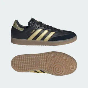 Zapatilla Adidas Samba Messi Adulto