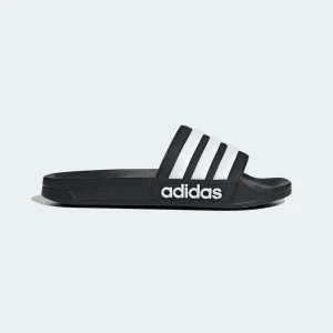 Sandalias Adidas Adilette Shower Adulto