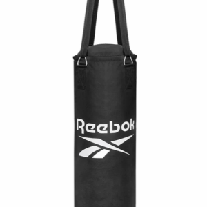 SACO DE BOXEO NYLON