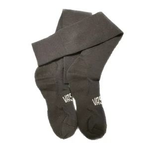 Medias Vasen Pro Negra Adulto