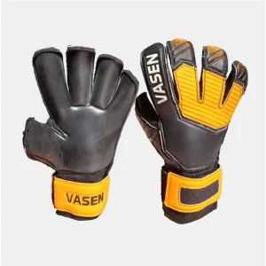 Guantes de arquero Vasen Boom Niño