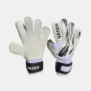 Guantes de arquero Vasen Rex Niño