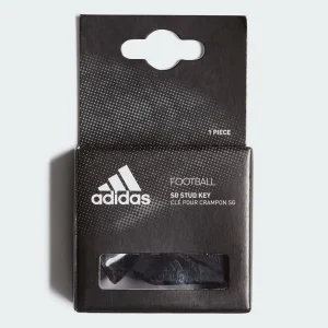 Llave de Tacos Adidas Stud Wrench