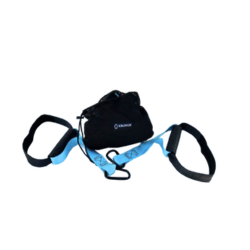 TF SUSPENSIÓN KRONOS PROFESIONAL - Imagen 3