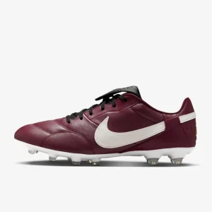 Zapato de futbol Nike The Premier lll FG Adulto