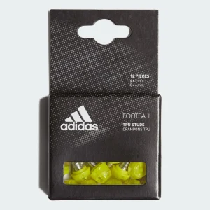 Puntas Adidas TPU Studs