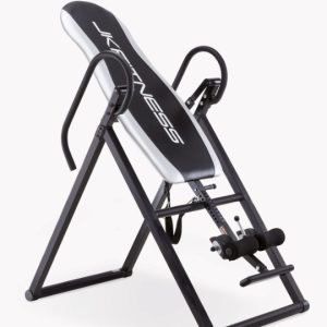 TABLA INVERSORA JK 6015