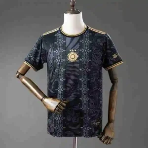 Tailandia Camiseta Especial Argentina 2026