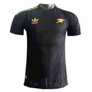 Tailandia Camiseta Especial Arsenal 2024 2025