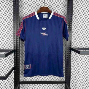 Tailandia Camiseta Especial Arsenal 2025 2026