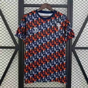 Tailandia Camiseta Especial Celta De Vigo 2025 2026