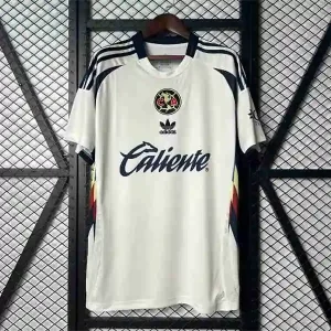 Tailandia Camiseta Especial Club América 2025 2026