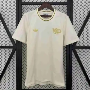 Tailandia Camiseta Especial Colombia 2025 2026