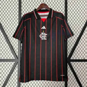 Tailandia Camiseta Especial Flamengo 2024 2025