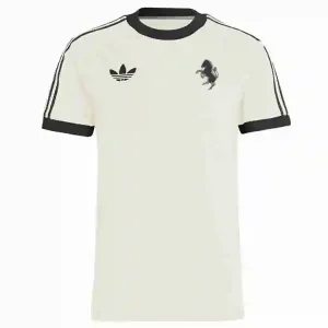 Tailandia Camiseta Especial Juventus 2025 2026