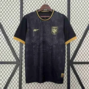 Tailandia Camiseta Especial Panamá 2024 2025