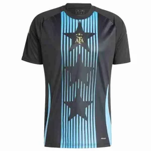 Tailandia Camiseta Pre-Match Argentina 2024