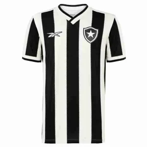 Tailandia Camiseta Primera Botafogo 2024 2025