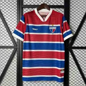 Tailandia Camiseta Primera Fortaleza EC 2025 2026