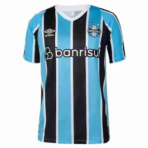 Tailandia Camiseta Primera Gremio FBPA 2024 2025
