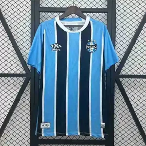Tailandia Camiseta Primera Gremio FBPA 2025 2026