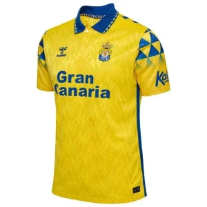 Tailandia Camiseta Primera Las Palmas 2024 2025