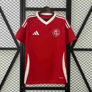 Tailandia Camiseta Primera SC Internacional 2025 2026