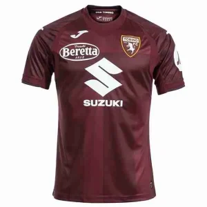 Tailandia Camiseta Primera Torino FC 2024 2025