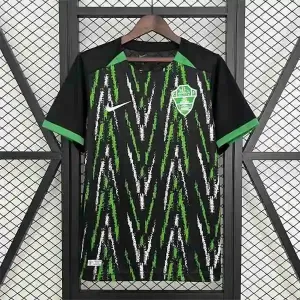 Tailandia Camiseta Segunda Elche 2025 2026