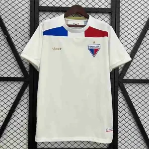 Tailandia Camiseta Segunda Fortaleza EC 2025 2026