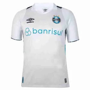 Tailandia Camiseta Segunda Gremio FBPA 2024 2025