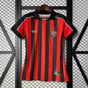 Tailandia Camiseta Segunda Victoria Mujer 2025 2026