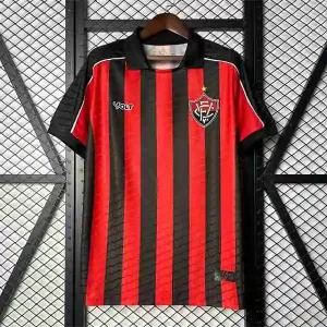 Tailandia Camiseta Segunda Victoria 2025 2026