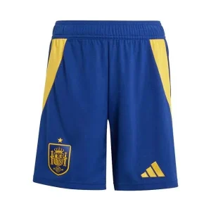 Tailandia Pantalones Primera España 2024