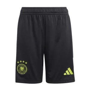 Tailandia Pantalones Portero Alemania 2024