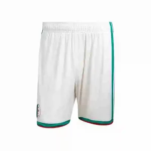 Tailandia Pantalones Primera Argelia 2026