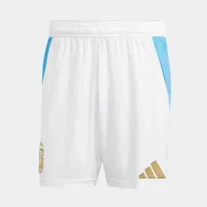 Tailandia Pantalones Primera Argentina 2024