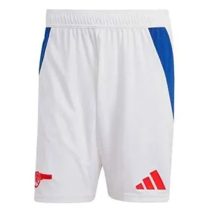 Tailandia Pantalones Primera Arsenal 2024 2025