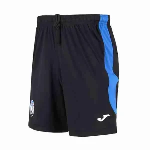 Tailandia Pantalones Primera Atalanta BC 2024 2025