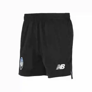 Tailandia Pantalones Primera Atalanta BC 2025 2026