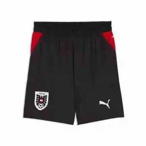 Tailandia Pantalones Primera Austria 2026