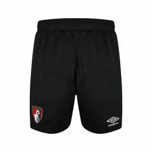 Tailandia Pantalones Primera Bournemouth 2025 2026