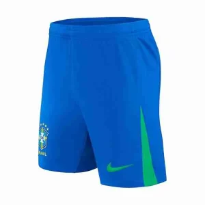 Tailandia Pantalones Primera Brasil 2024