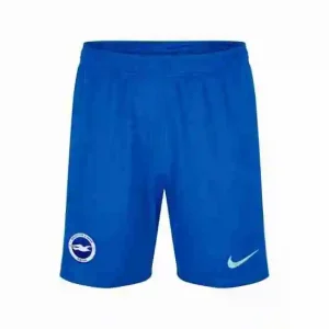 Tailandia Pantalones Primera Brighton 2025 2026