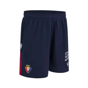 Tailandia Pantalones Primera CA Osasuna 2024 2025