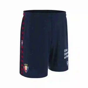 Tailandia Pantalones Primera CA Osasuna 2025 2026