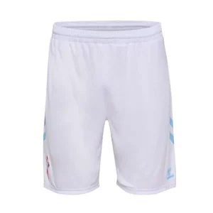 Tailandia Pantalones Primera Celta De Vigo 2024 2025